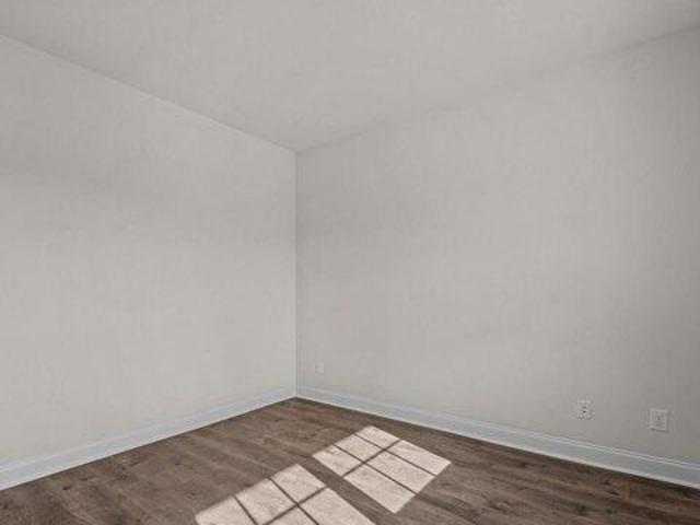House for sale in New Bern, North Carolina