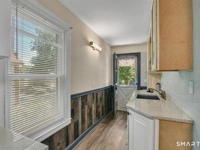 House for sale in New Britain, Connecticut
