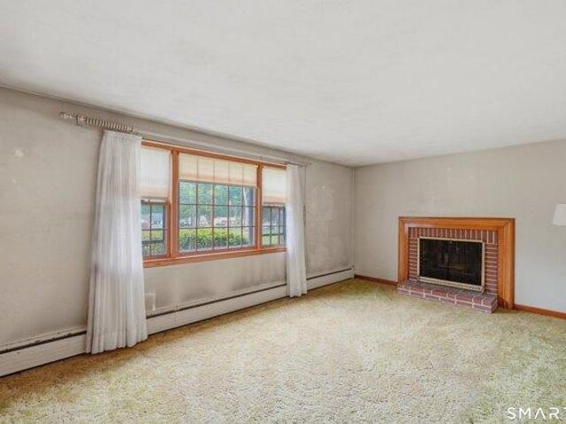 House for sale in New Britain, Connecticut