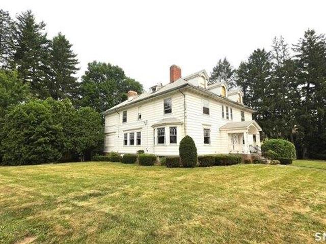 House for sale in New Britain, Connecticut