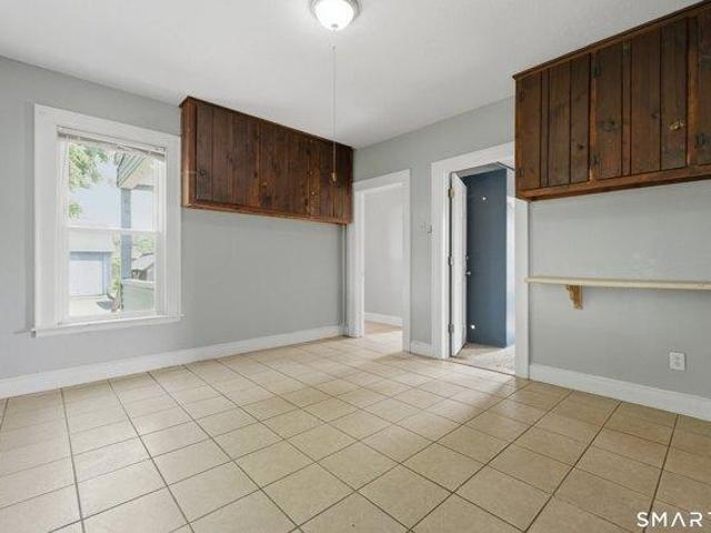 House for sale in New Britain, Connecticut