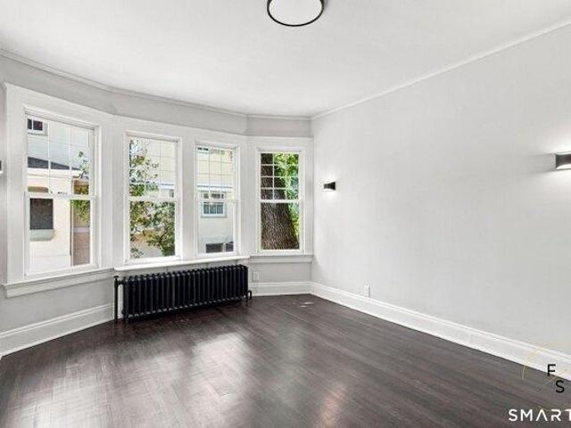 House for sale in New Britain, Connecticut