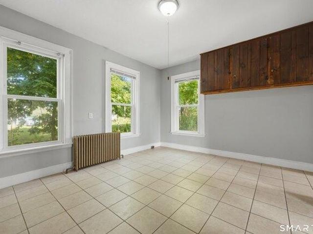 House for sale in New Britain, Connecticut