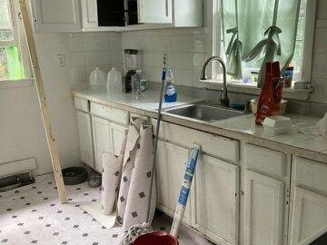 House for sale in Barrio Latino, New Britain