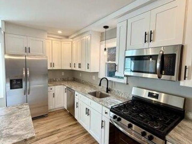 House for sale in Little Poland, New Britain