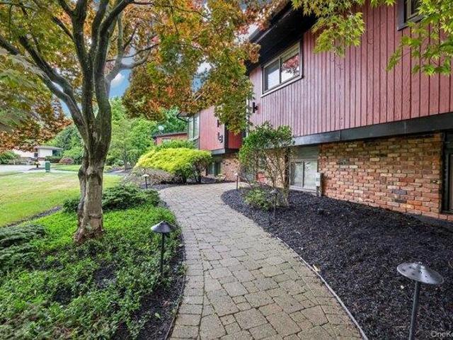 House for sale in Rockland, New York