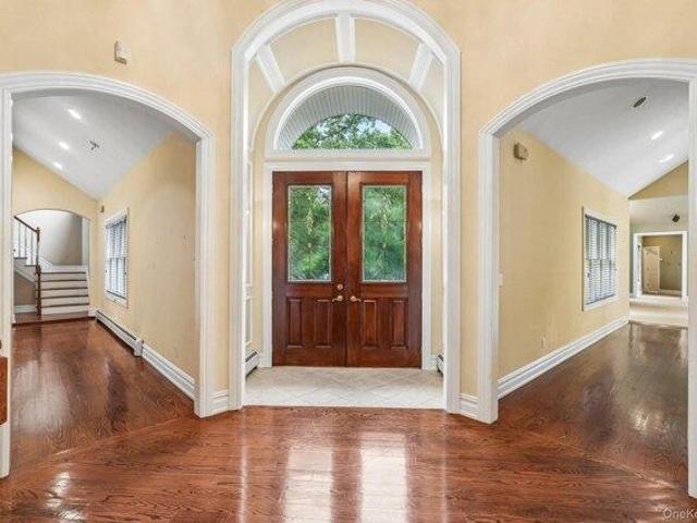House for sale in Rockland, New York
