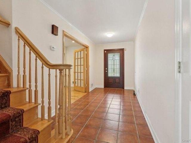House for sale in Rockland, New York