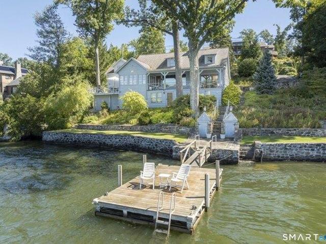 House for sale in Candlewood Knolls, New Fairfield