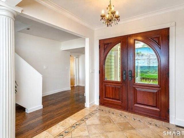 House for sale in Candlewood Knolls, New Fairfield