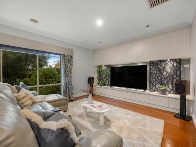 House for sale in New Gisborne, Victoria