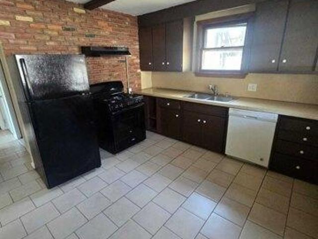 House for sale in East Haven, Connecticut