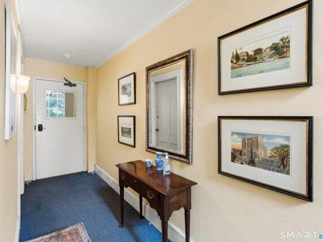 House for sale in New Haven, Connecticut