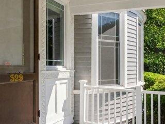House for sale in New Haven, Connecticut