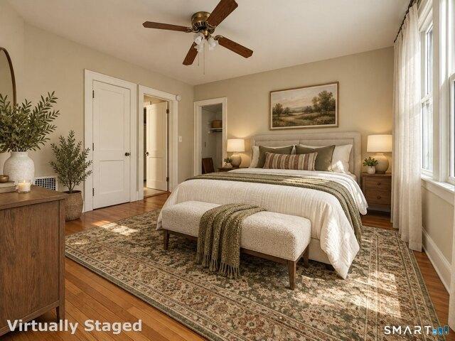 House for sale in New Haven, Connecticut