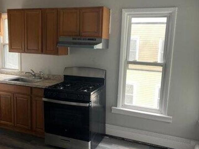 House for sale in New Haven, Connecticut