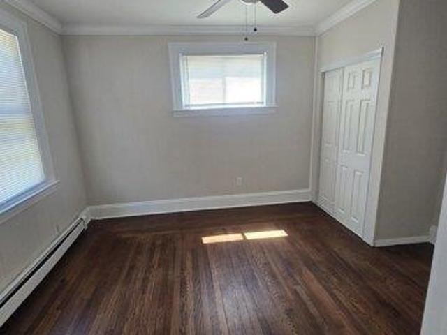 House for sale in New Haven, Connecticut