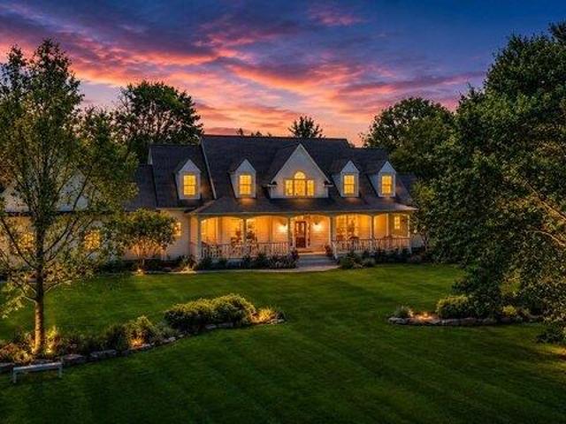 House for sale in Bucks, Pennsylvania