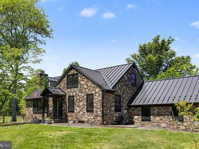 House for sale in Bucks, Pennsylvania