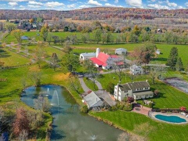 House for sale in Bucks, Pennsylvania