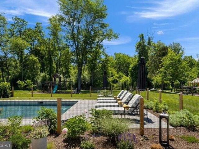 House for sale in Bucks, Pennsylvania