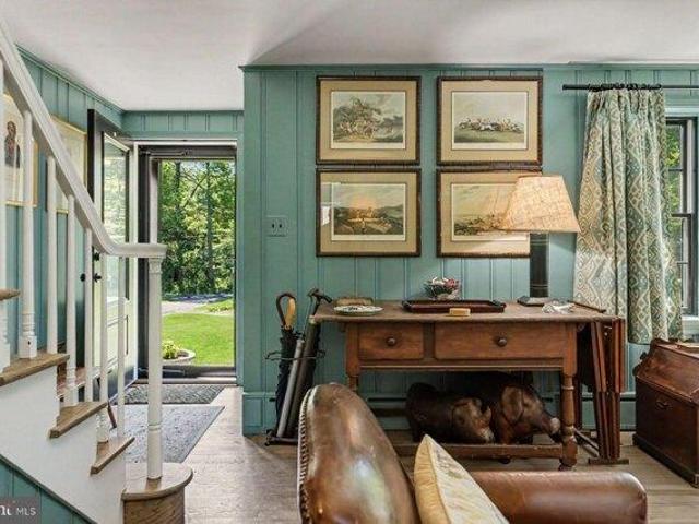 House for sale in Bucks, Pennsylvania