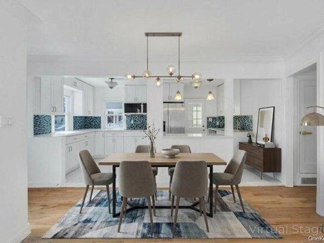House for sale in Nassau, New York