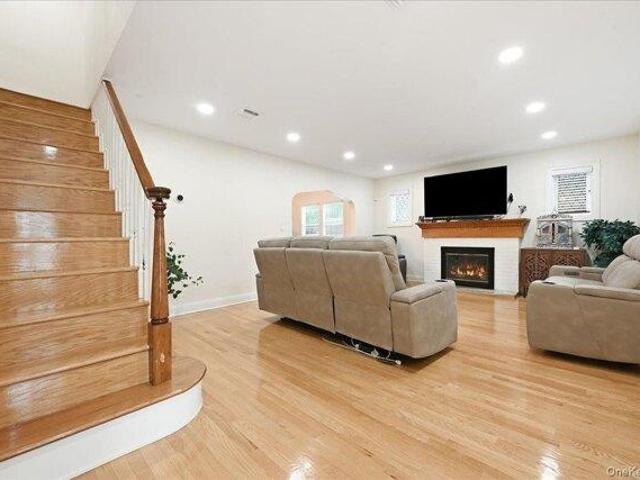 House for sale in Nassau, New York