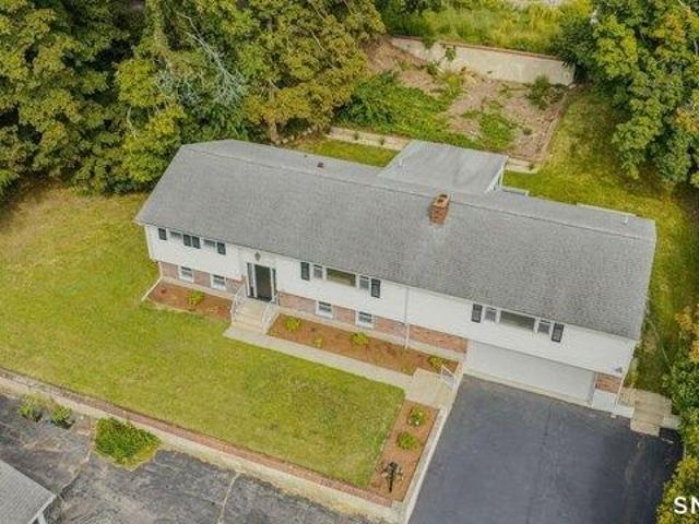 House for sale in Neptune Park, New London