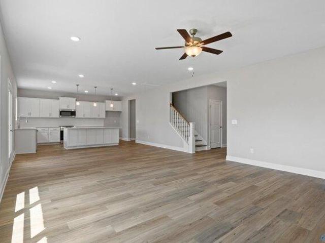 House for sale in New Market, Alabama