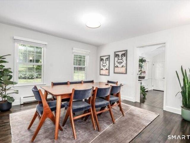 House for sale in Gaylordsville, Connecticut