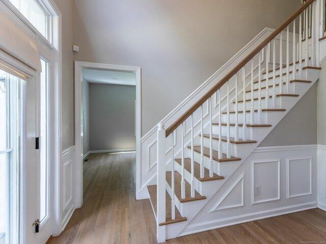 House for sale in Gaylordsville, Connecticut