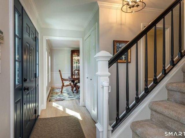 House for sale in Gaylordsville, Connecticut