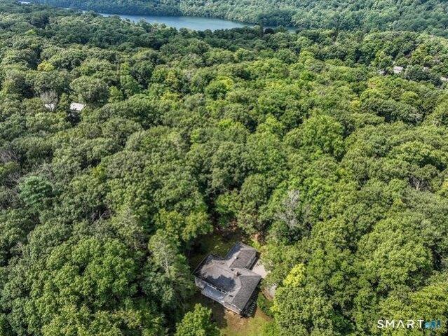 House for sale in Gaylordsville, Connecticut