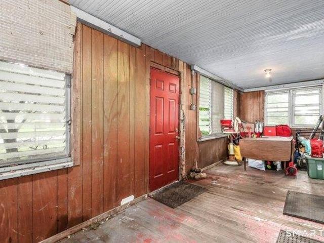 House for sale in Gaylordsville, Connecticut