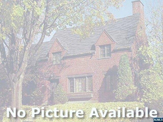 House for sale in New Milford, New Jersey