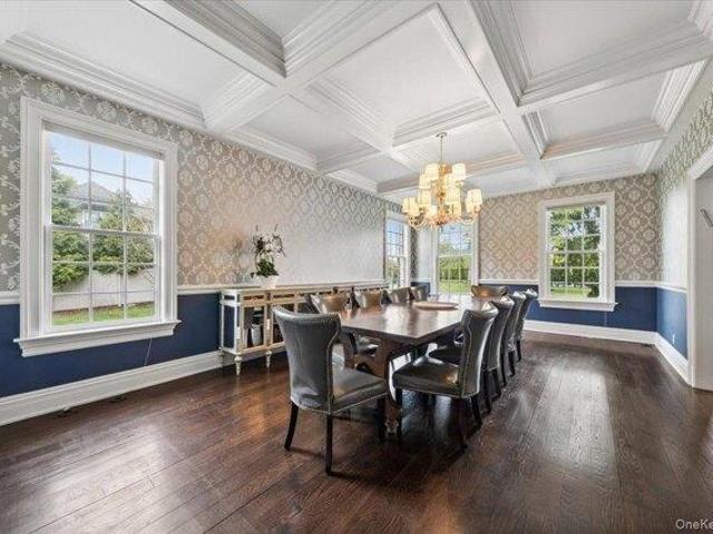 House for sale in New Rochelle, New York