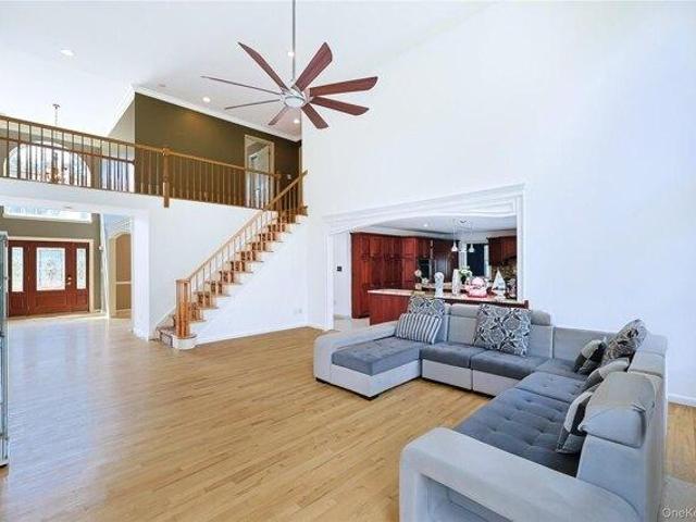 House for sale in Blooming Grove, New York