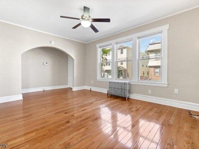 House for sale in Newark, New Jersey