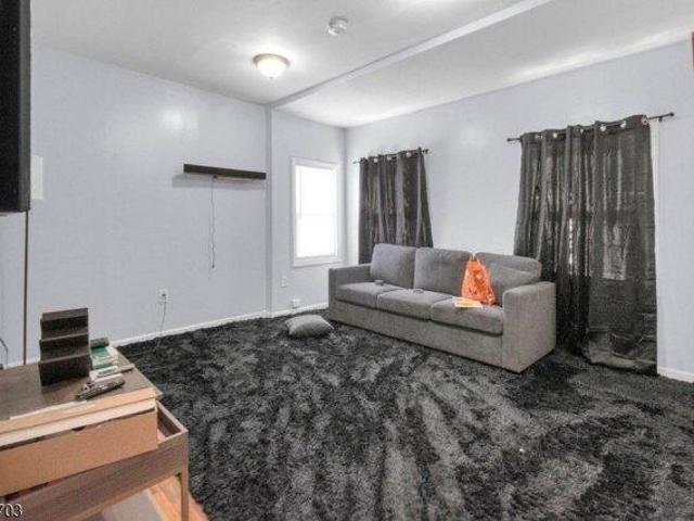 House for sale in Newark, New Jersey