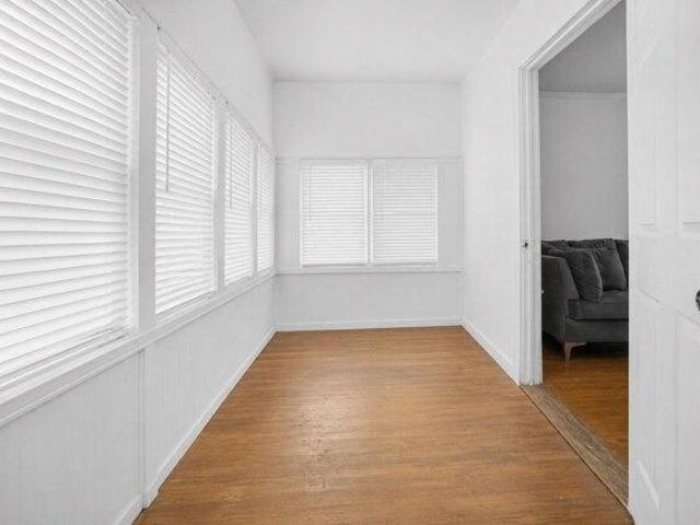 House for sale in Newark, New Jersey