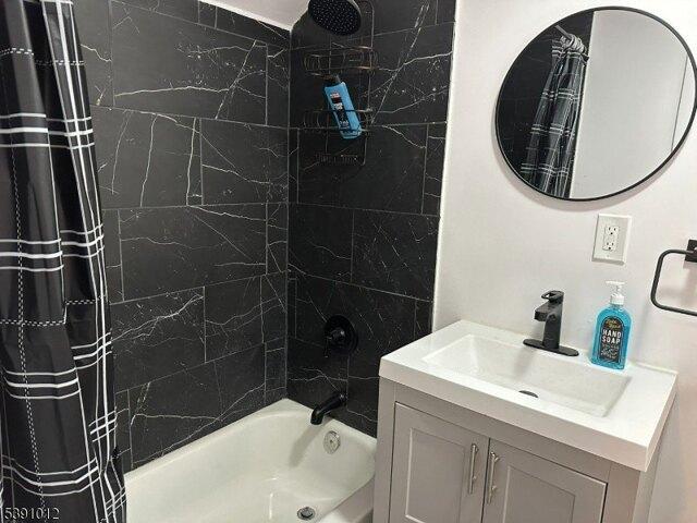 House for sale in Newark, New Jersey