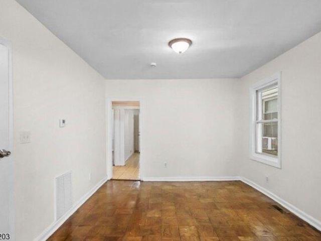 House for sale in Newark, New Jersey