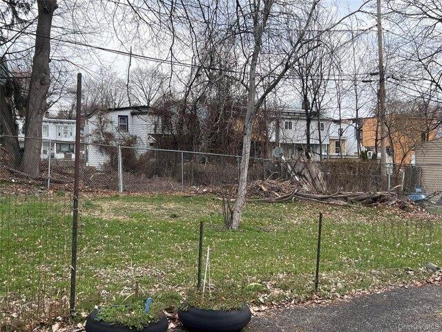 House for sale in Newburgh, New York