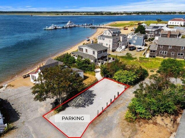 House for sale in Newburyport, Massachusetts