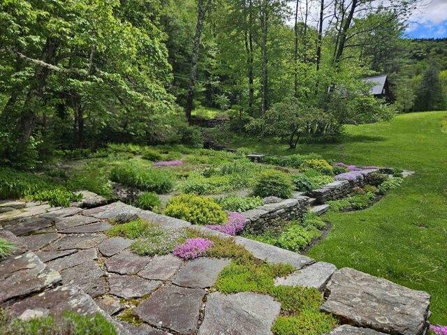 House for sale in Newfane, Vermont