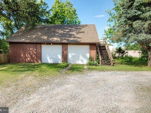 House for sale in Franklinville, New Jersey