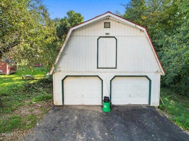 House for sale in Newfoundland
