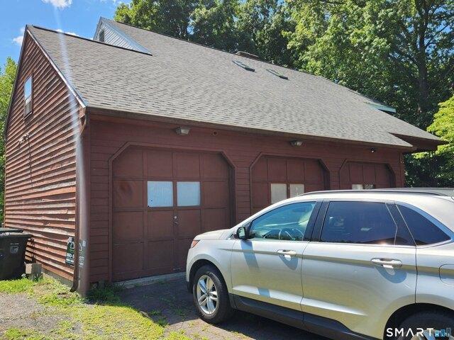 House for sale in Newington, Connecticut