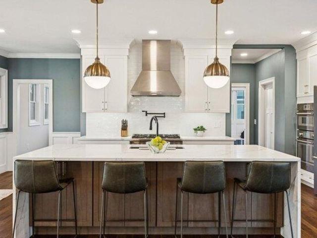 House for sale in Newington, Rockingham County